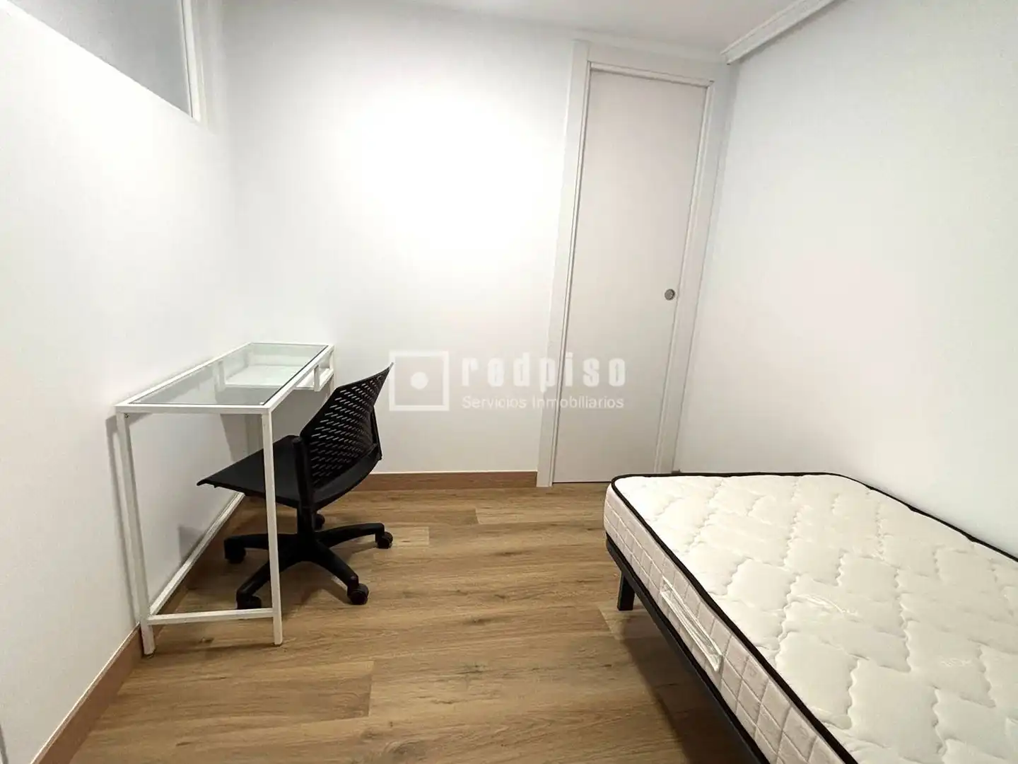 Piso en venta en de Ramón Serrano, imagen 8