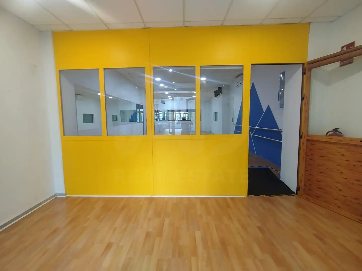 Business premises for sale in Ciudad Jardín - Tagarete - El Zapillo, imagen 17