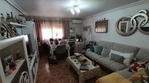 Photo 4 of Flat for sale in Calle Doctor Claramunt, Virgen del Remedio - Parque Lo Morant, Alicante / Alacant