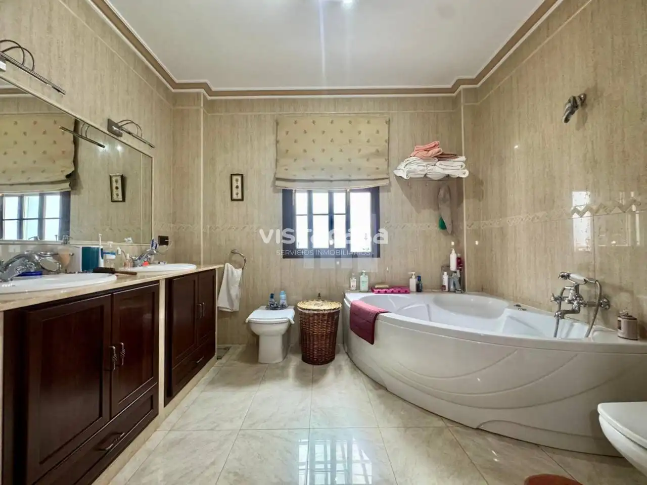 Casa en venta en Mairena del Alcor, imagen 18