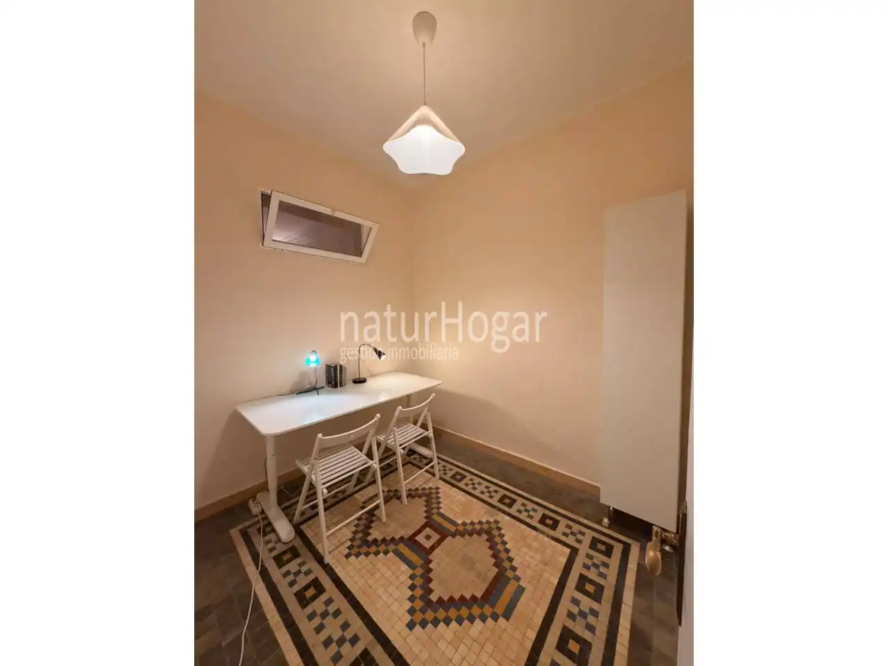 Flat to rent in Ciutat Vella, imagen 8