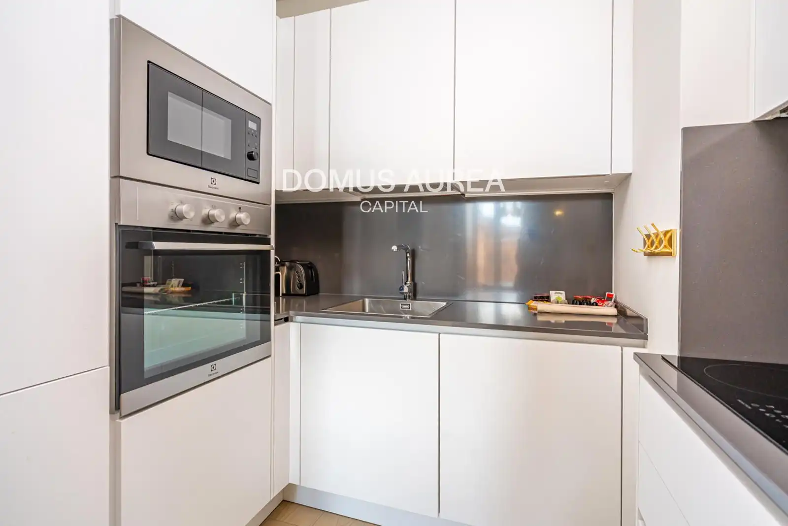 Flat for rent in San Bernardo, Universidad - Malasaña