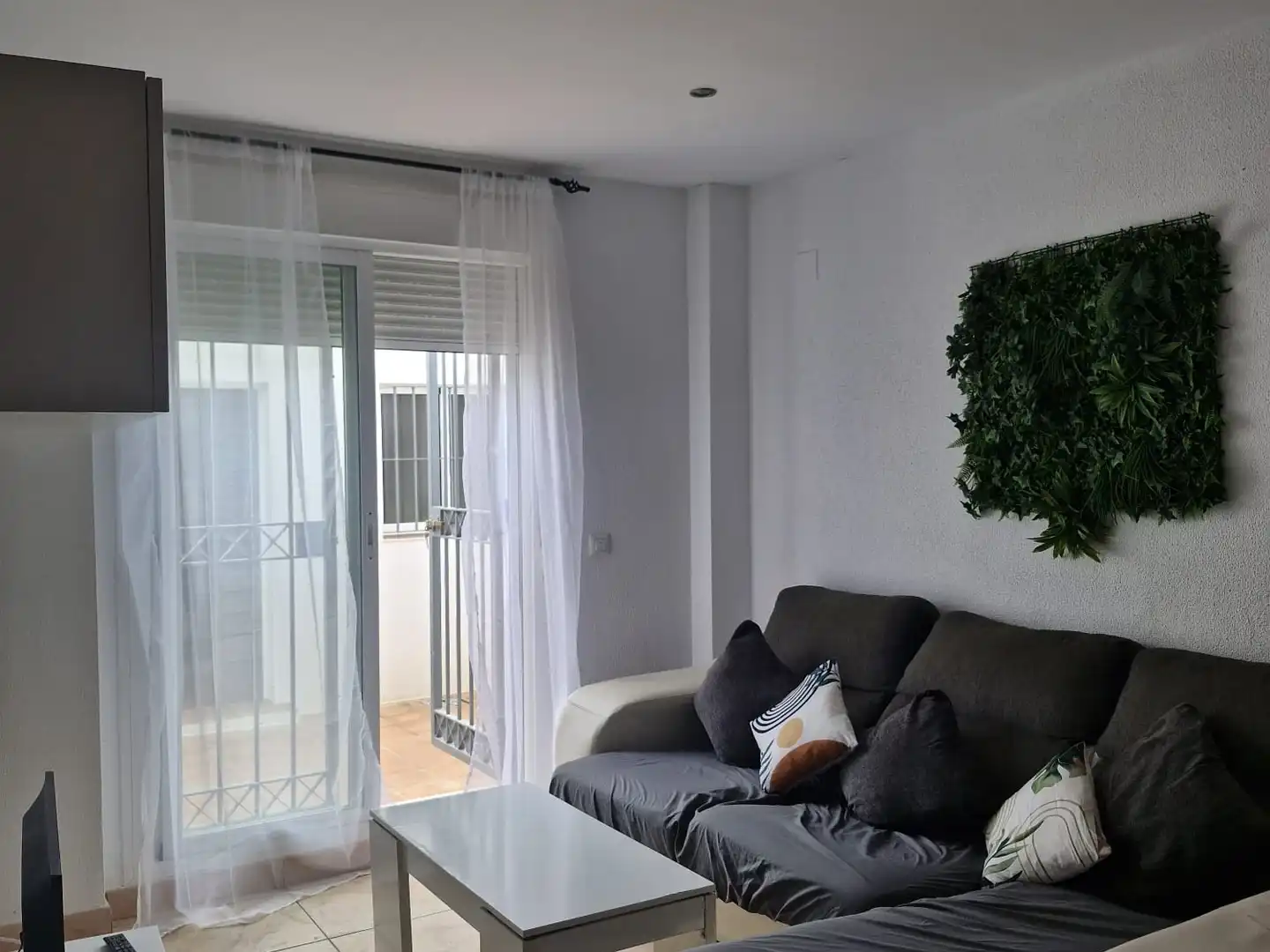 Flat for sale in Barbate ciudad
