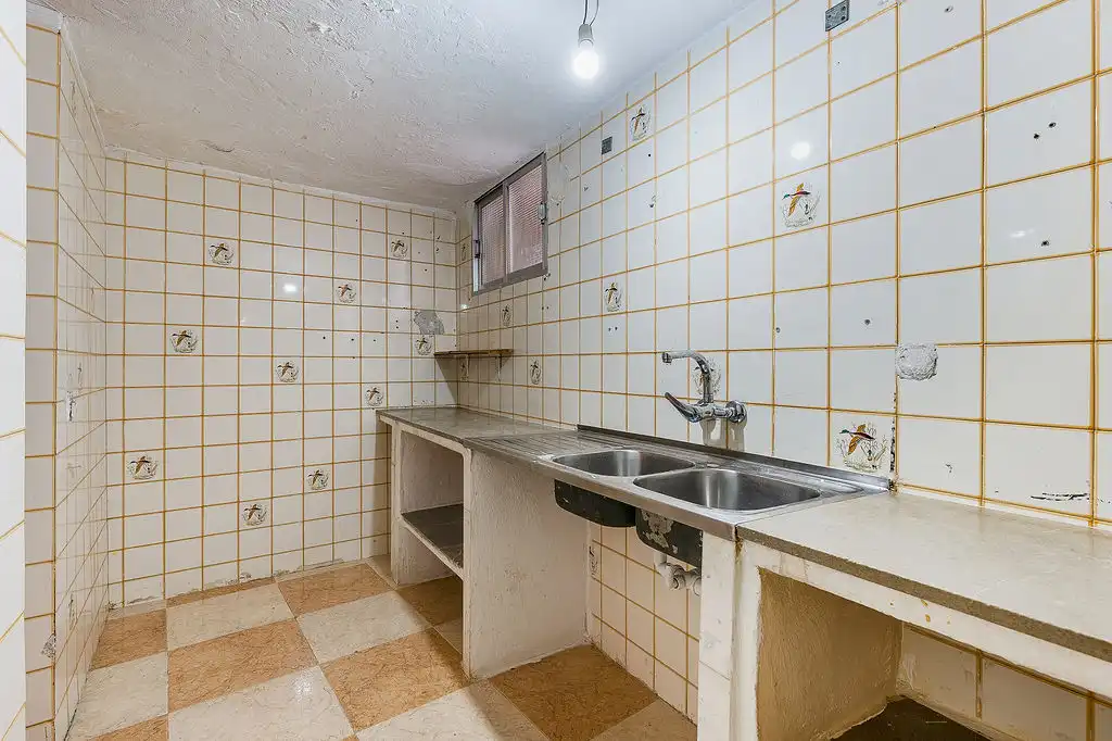 Detached house for sale in C/ Santa Adela, imagen 8