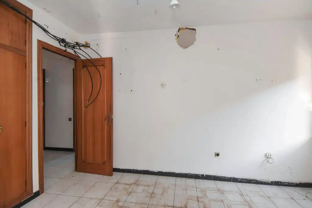 Xalet en venda a Av Can Amat, imagen 6