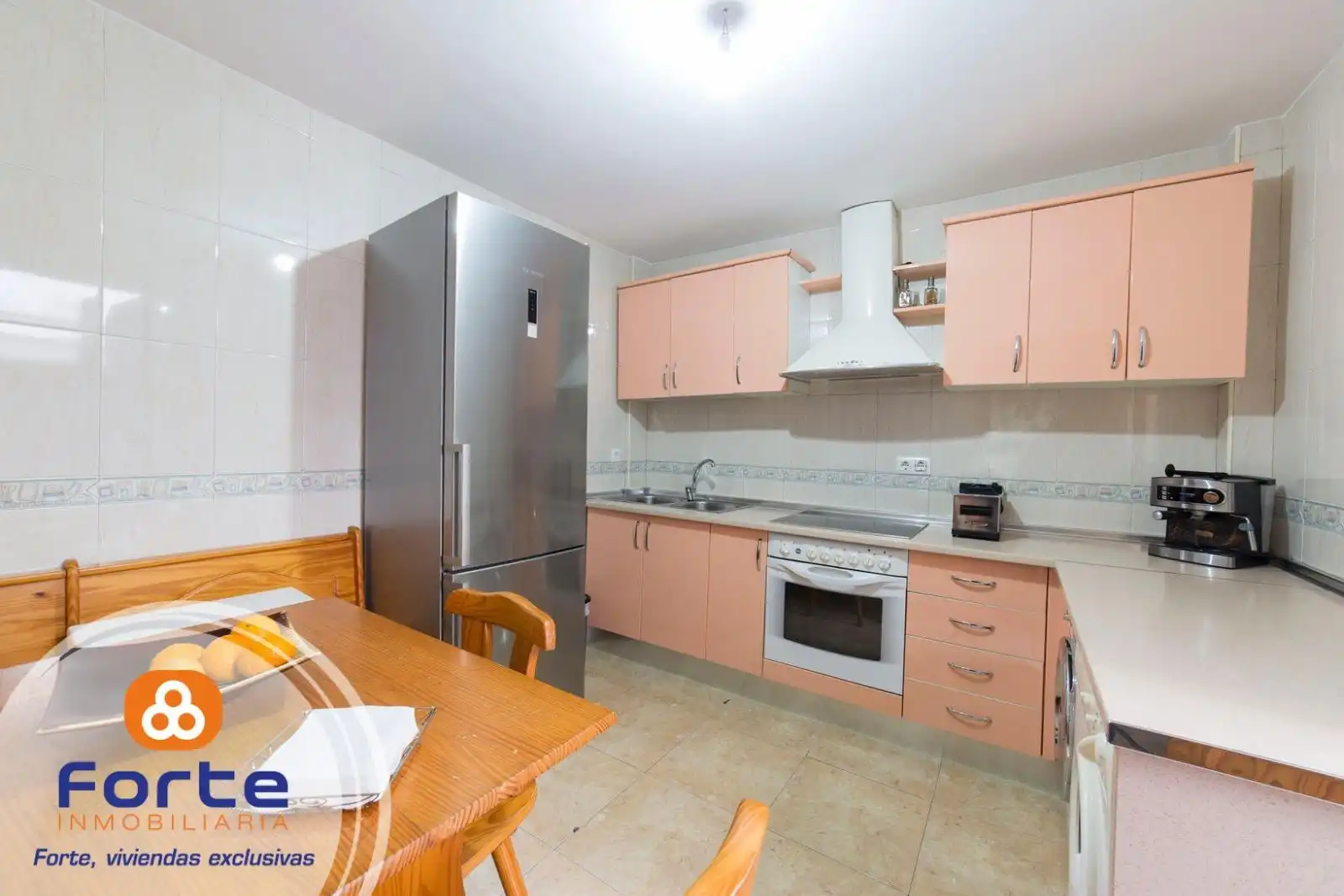 Casa en venda a Sur, imagen 3