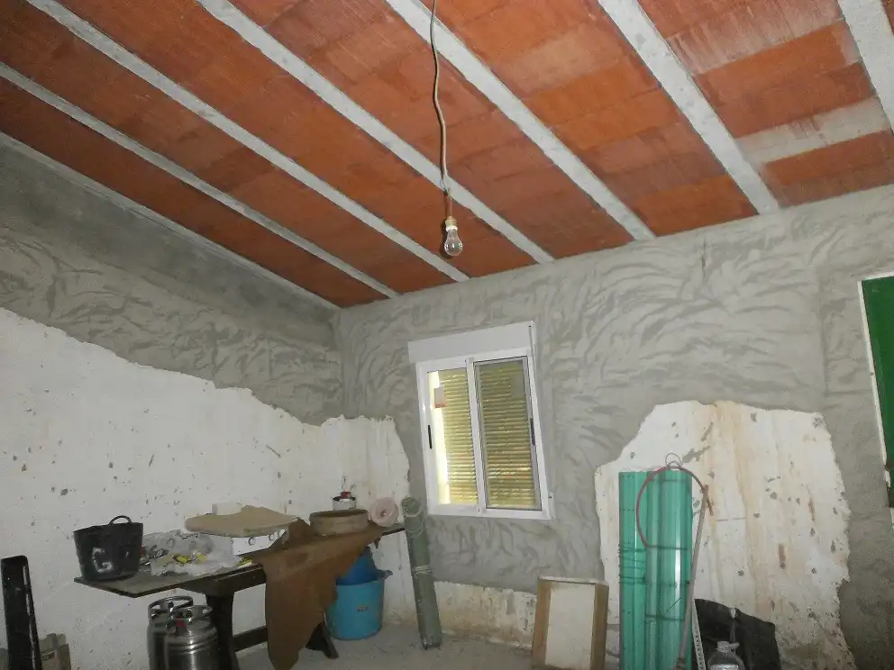 Casa in vendita a Tobarra, imagen 11