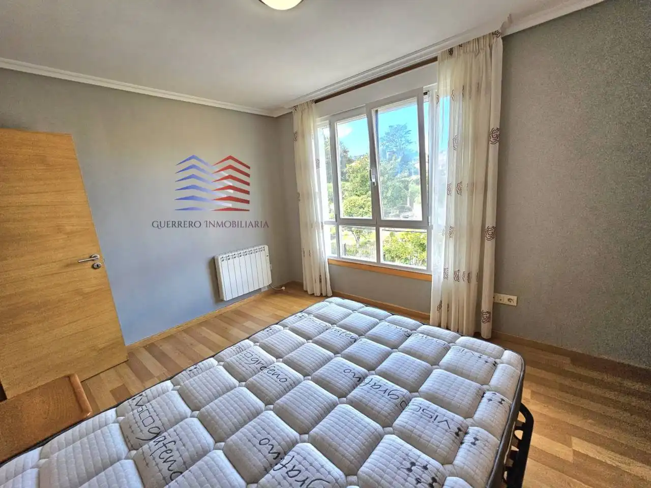 Apartments for rent in Calle CARDENAL QUIROGA, Maceda
