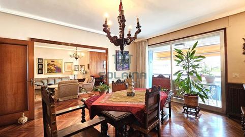 Foto 2 de Pis en venda a Centro, Ourense