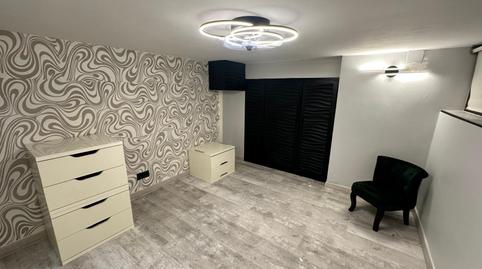 Foto 5 de Planta baixa en venda a Carrer Comerç, Rambla Ferran, Lleida