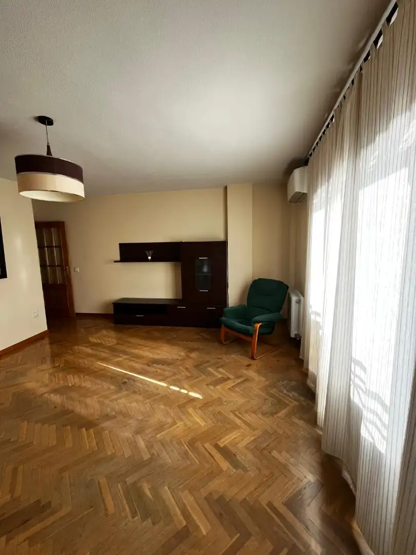 Apartament amb terrassa en venda a Calle Madrilas, imagen 11