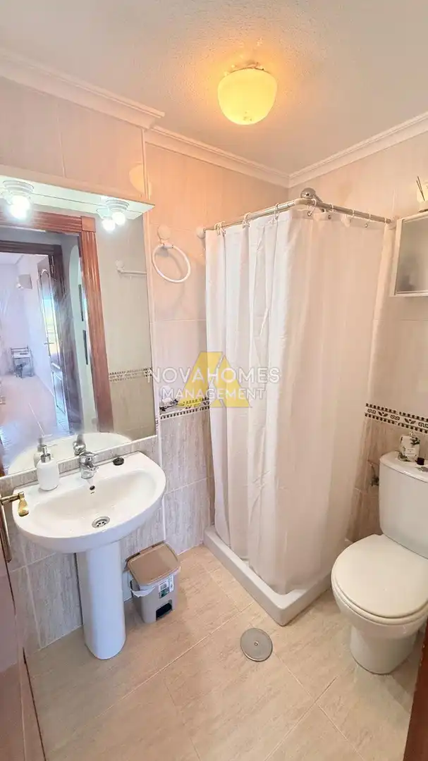 Apartament amb piscina en venda a N/A 5, imagen 28