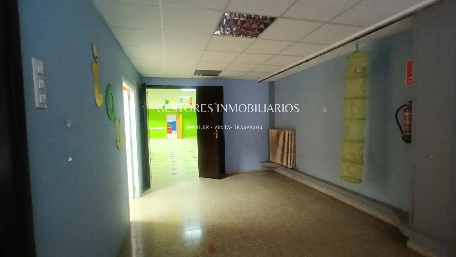 Local commercial à vendre à Santa Rosa, imagen 56