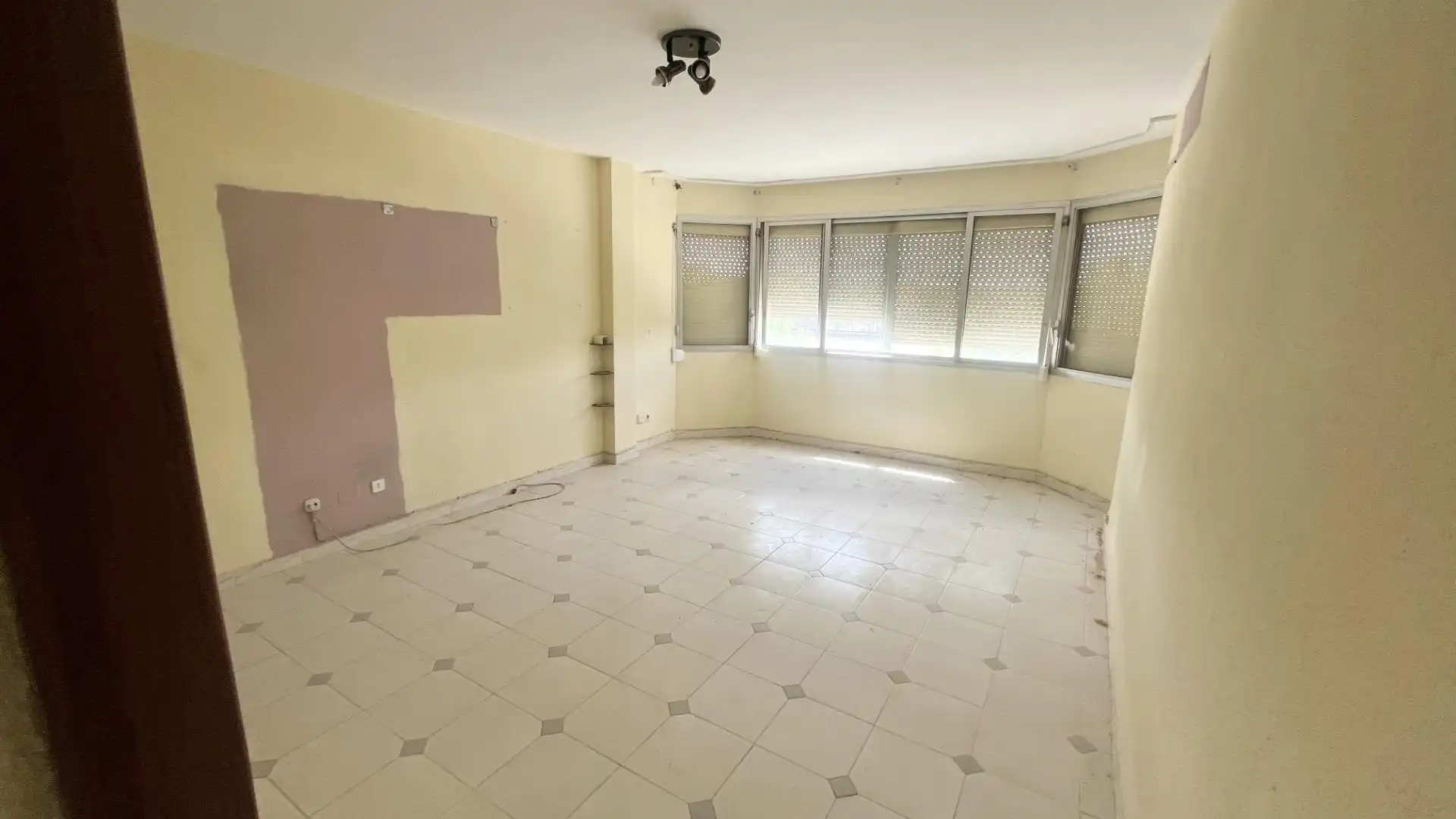 Wohnung zum Verkauf in Manzanares