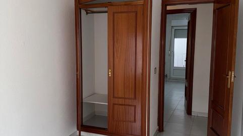 Foto 2 de Pis de lloguer a Calle Carlos III, 16, Alba de Tormes, Salamanca