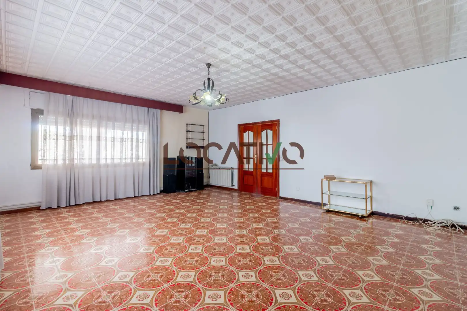 Casa amb jardí en venda a Brunete, imagen 8
