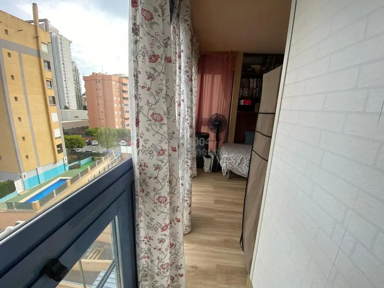 Pis en venda a Garbí, Alitana - Casablanca