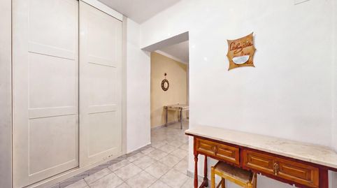 Foto 4 de Piso en venta en Carrer del Capità Vilà, Pere Garau, Palma de Mallorca