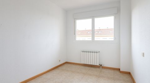 Foto 5 de Piso en venta en C/ Francia, Señorío de Illescas, Illescas