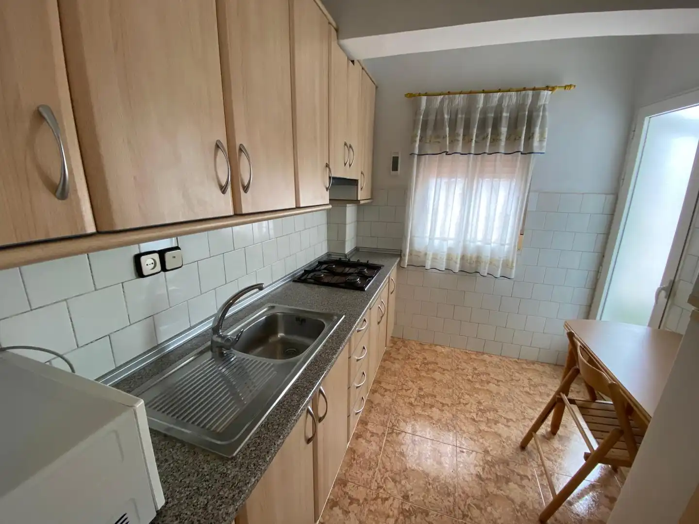 Piso en venta en Callosa de Segura