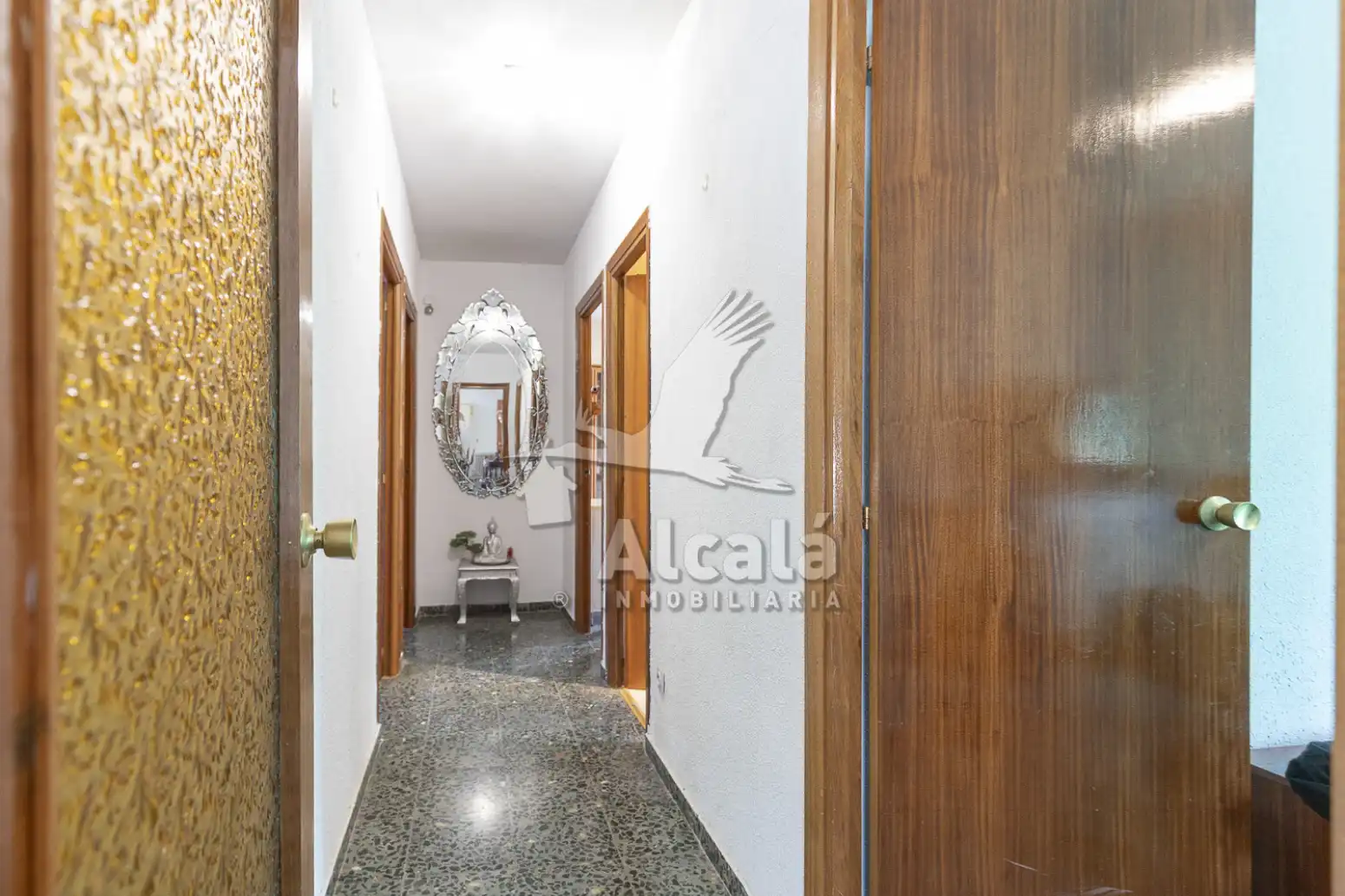 Houses for sale in Escopete  with Heating, Private garden and Swimming Pool
