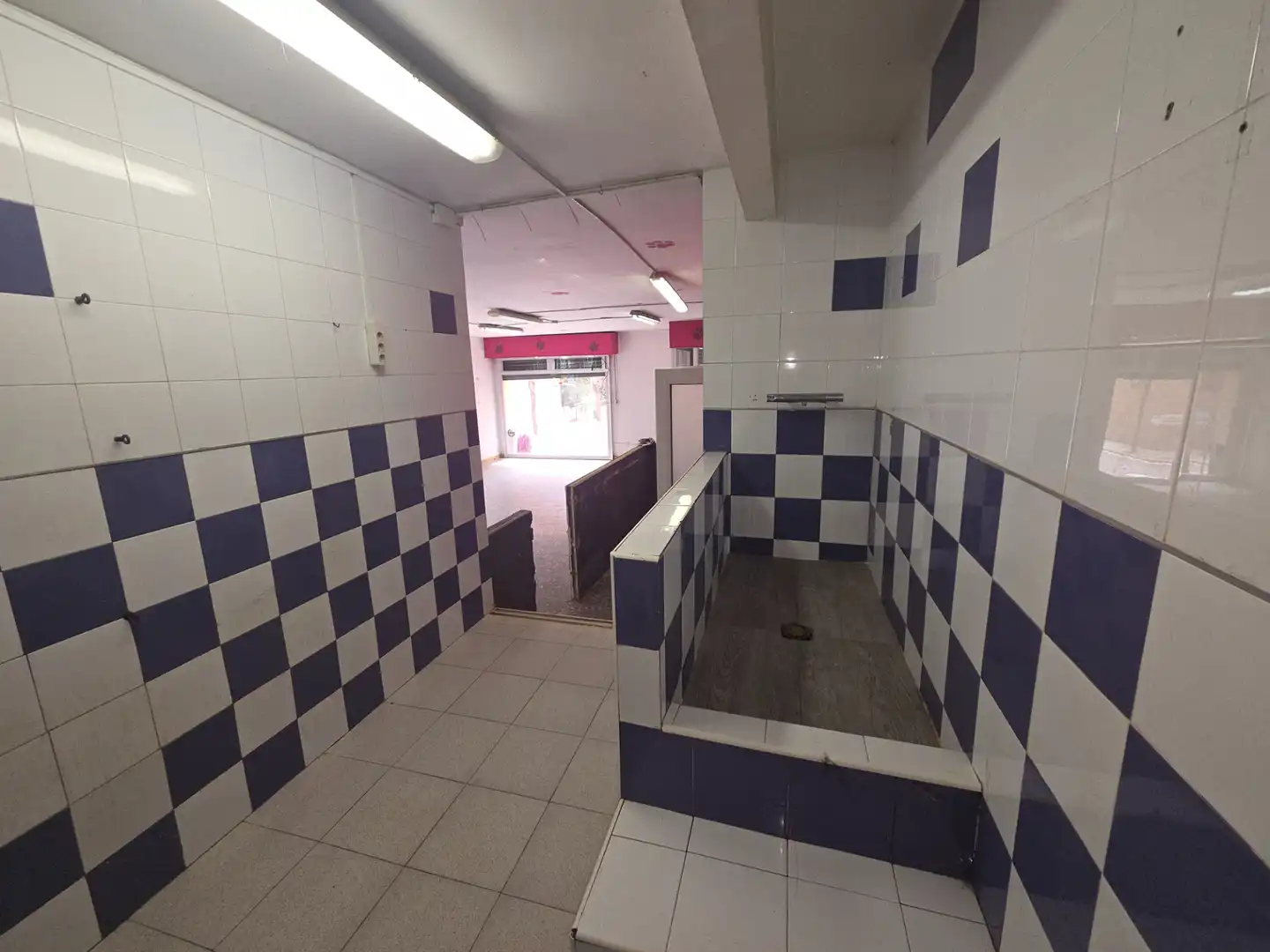 Commercial properties for sale in Premià de Mar