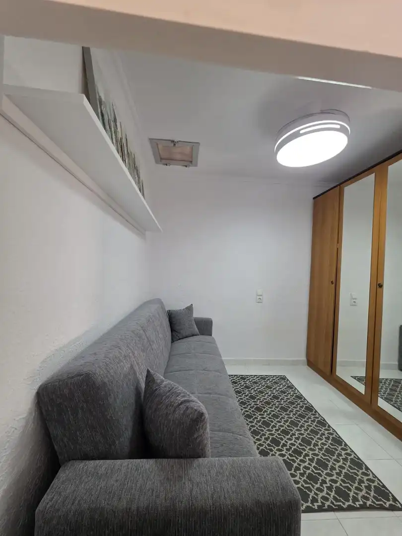 Bungalow in vendita a Zona Carrefour - Urbanizaciones, imagen 13