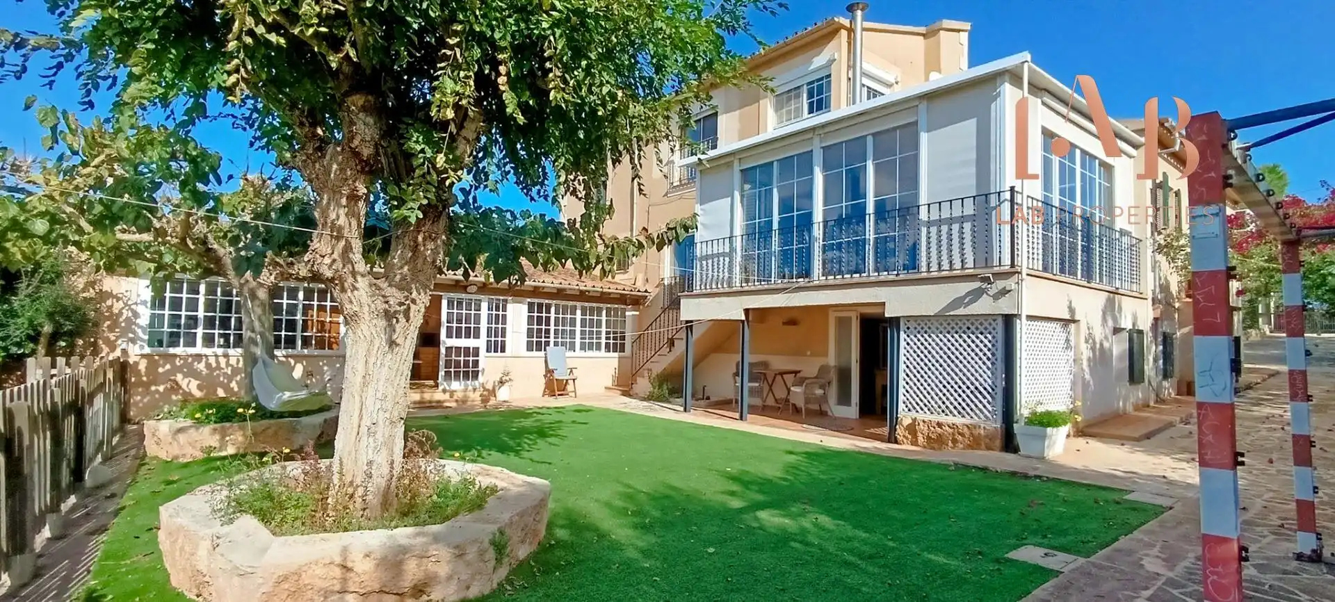 Landhaus zum Verkauf in Carrer Carrer de Garriga, 21, imagen 2