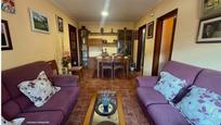 Flat for sale in Montserrat, 25, Sentmenat, imagen 3