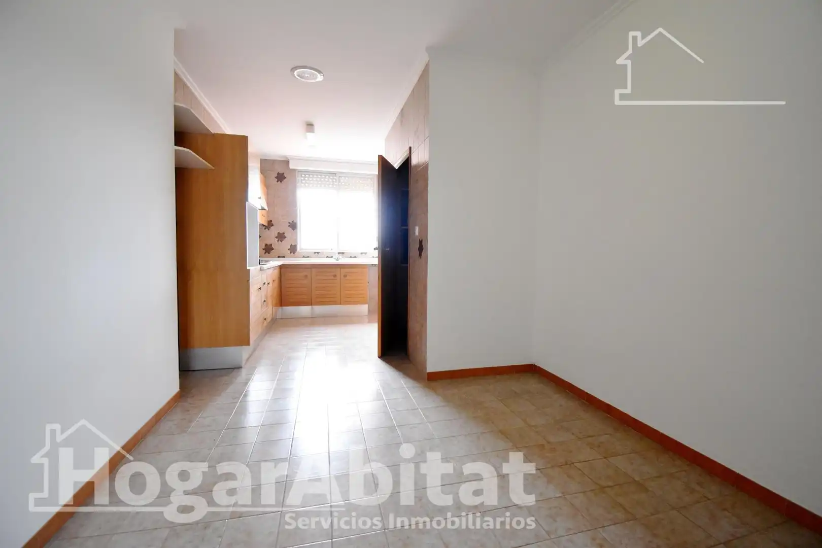Residenziale in vendita a Avenida Valencia, imagen 16