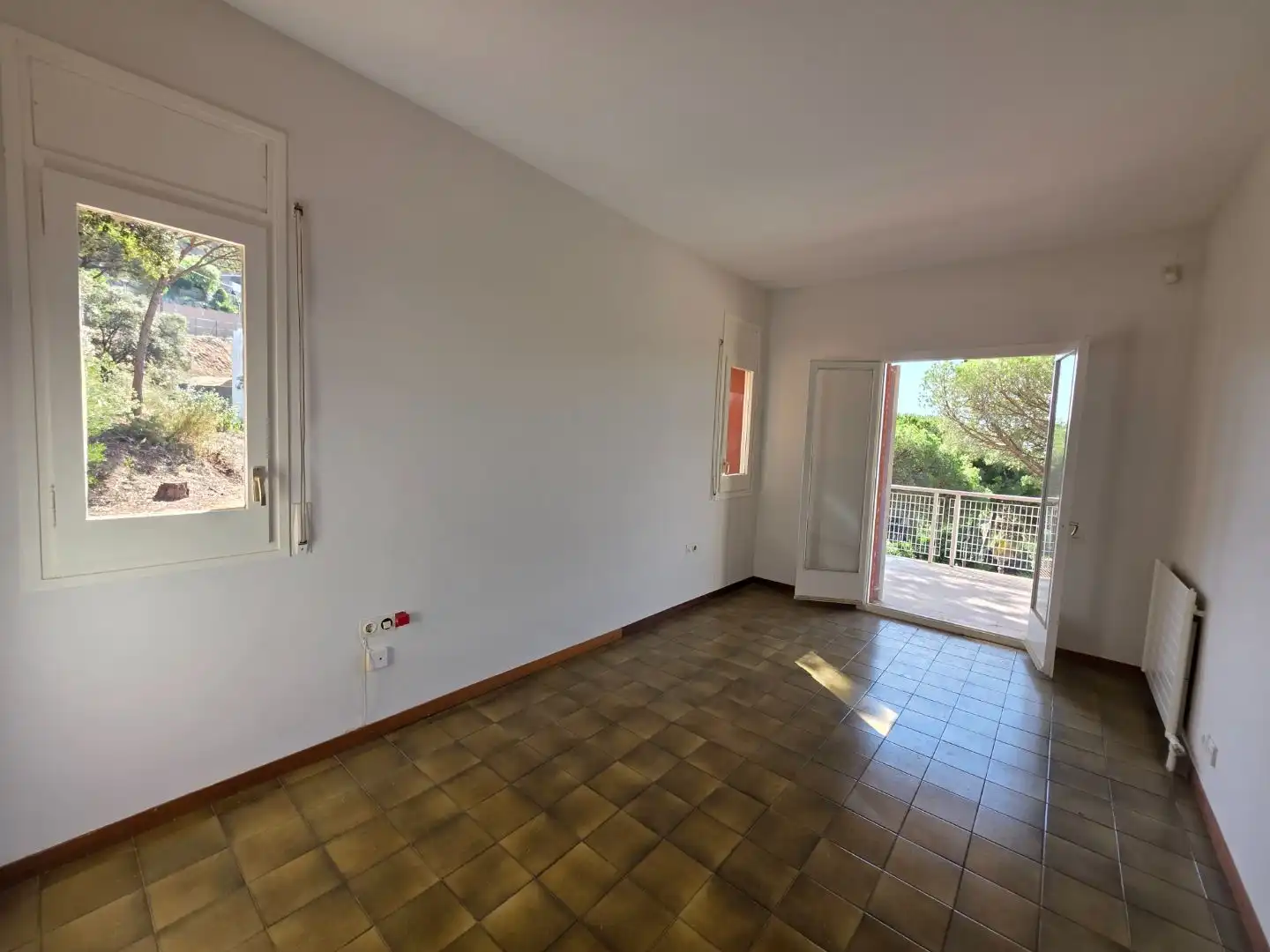 Maison avec piscine à vendre à Camí de Muntanya 51, imagen 27