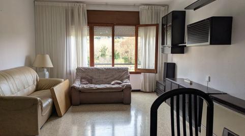 Photo 5 of Flat for sale in Alcalde Domenech, Amer, Girona