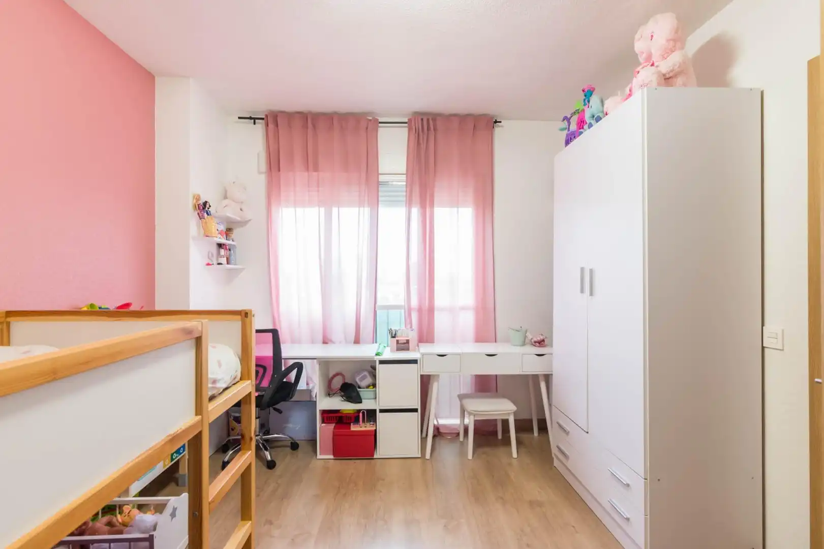 Piso con terraza en venta en Pedanías Oeste, imagen 29
