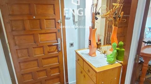 Photo 2 of Flat for sale in Marítima Nord, Torredembarra