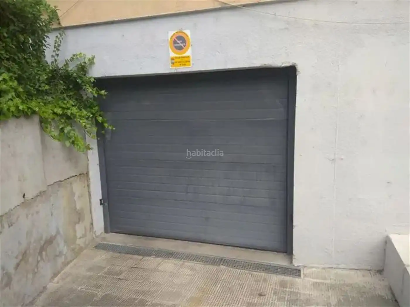 Individual en venta en Calle las Pozas 175, imagen 4