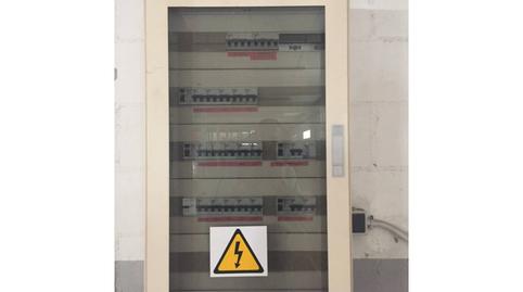 Photo 2 of Industrial buildings for sale in Zona industrial, Pinto