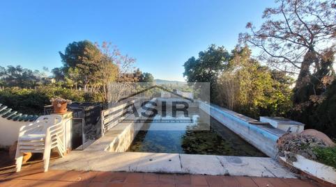 Photo 5 of House or chalet for sale in Benicull de Xúquer, Valencia