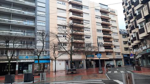 Photo 3 of Flat for sale in Calle Ave Maria, 1, Centro, Ponferrada