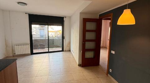 Foto 3 de Pis de lloguer a Sant Antoni de Vilamajor, Barcelona