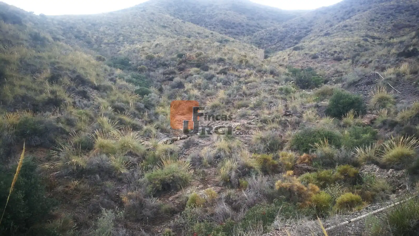 Casa en venda a Tébar - Los Arejos, imagen 21