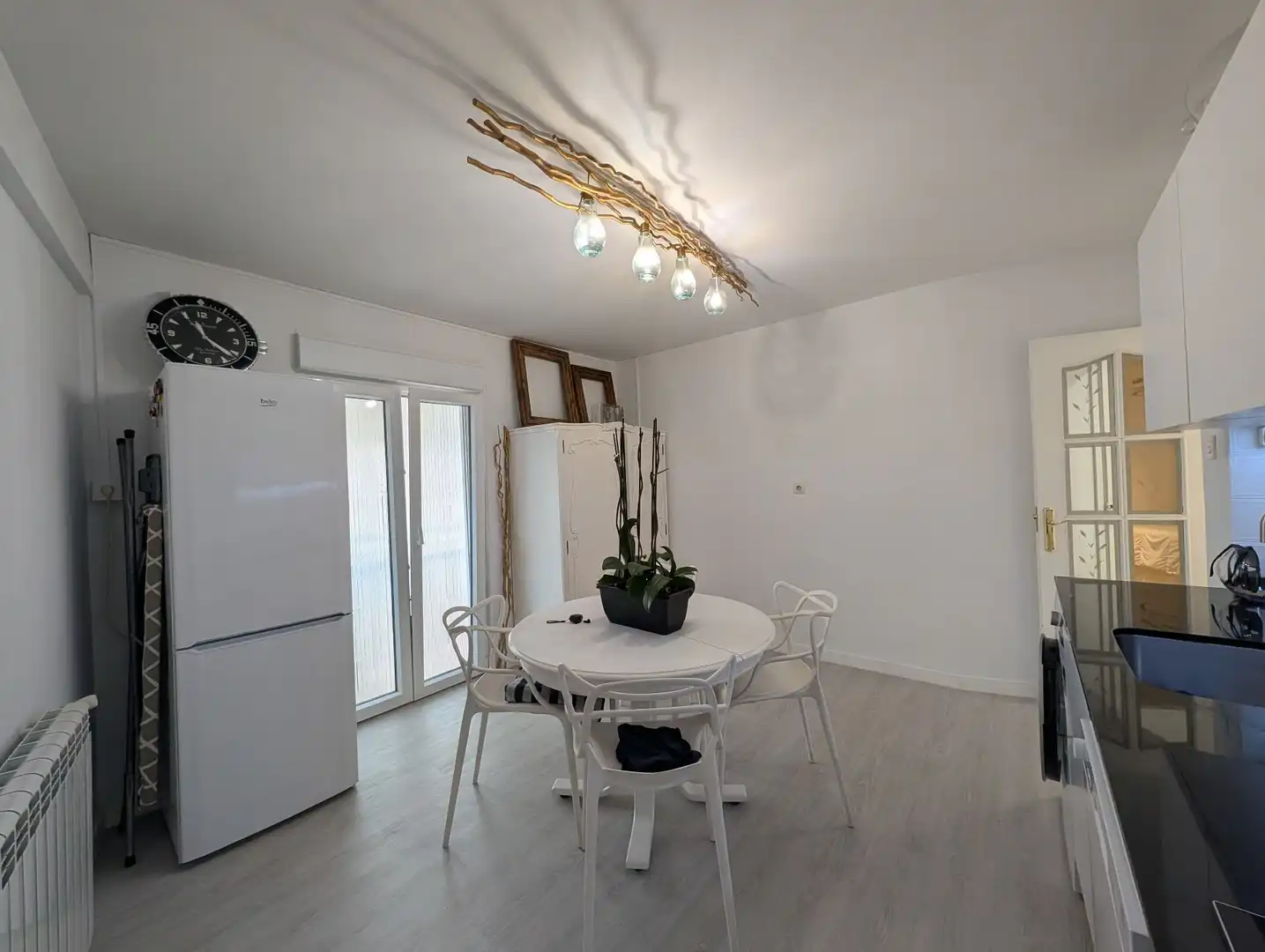 Wohnung mit Aufzug zum Verkauf in Lasarte-Oria, imagen 17