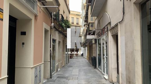 Jerez de la FronteraLocal, imagen 3