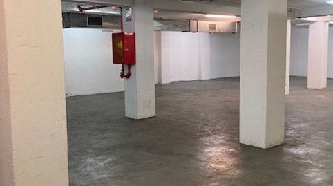 Photo 4 of Premises for sale in Balmes, 436-4, El Putget i el Farró, Barcelona Capital