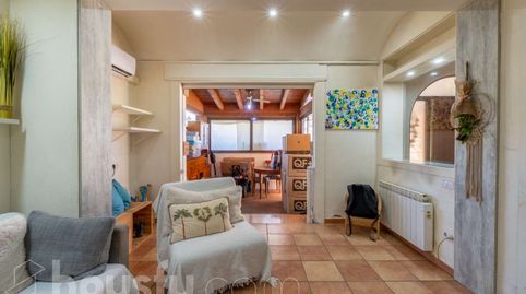 Photo 4 of Houses for sale in Carrer Ausiàs March, ., Centre, Sant Pere de Ribes