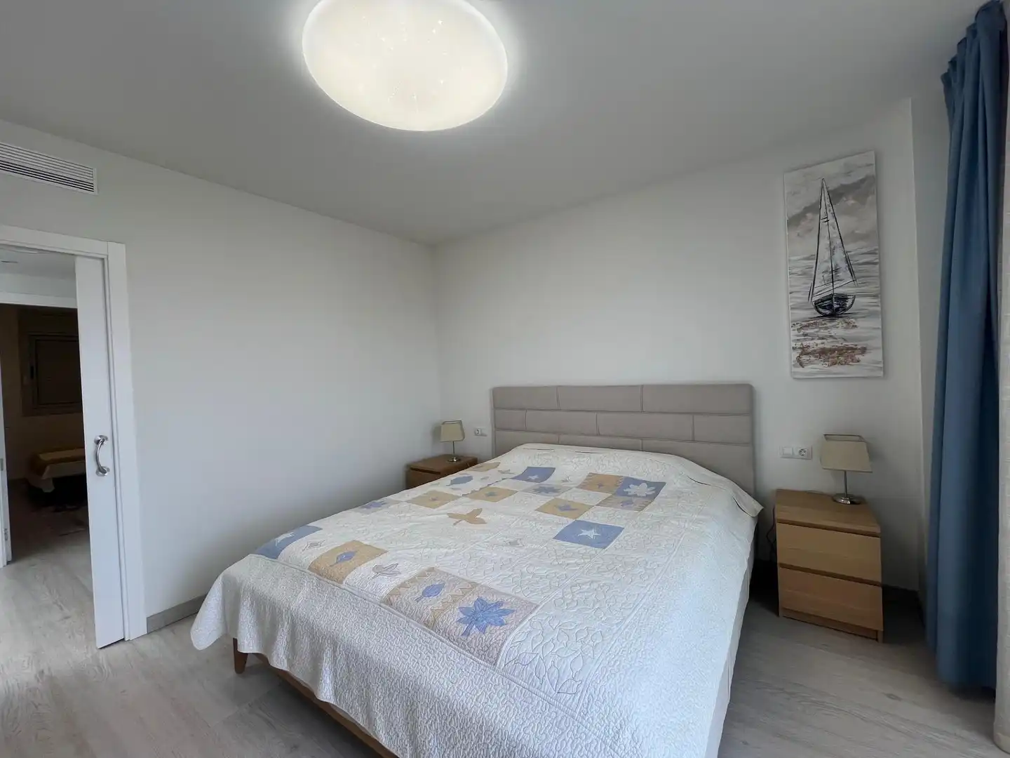 Adosado con terraza en venta en Ardiaca - La Llosa, imagen 28