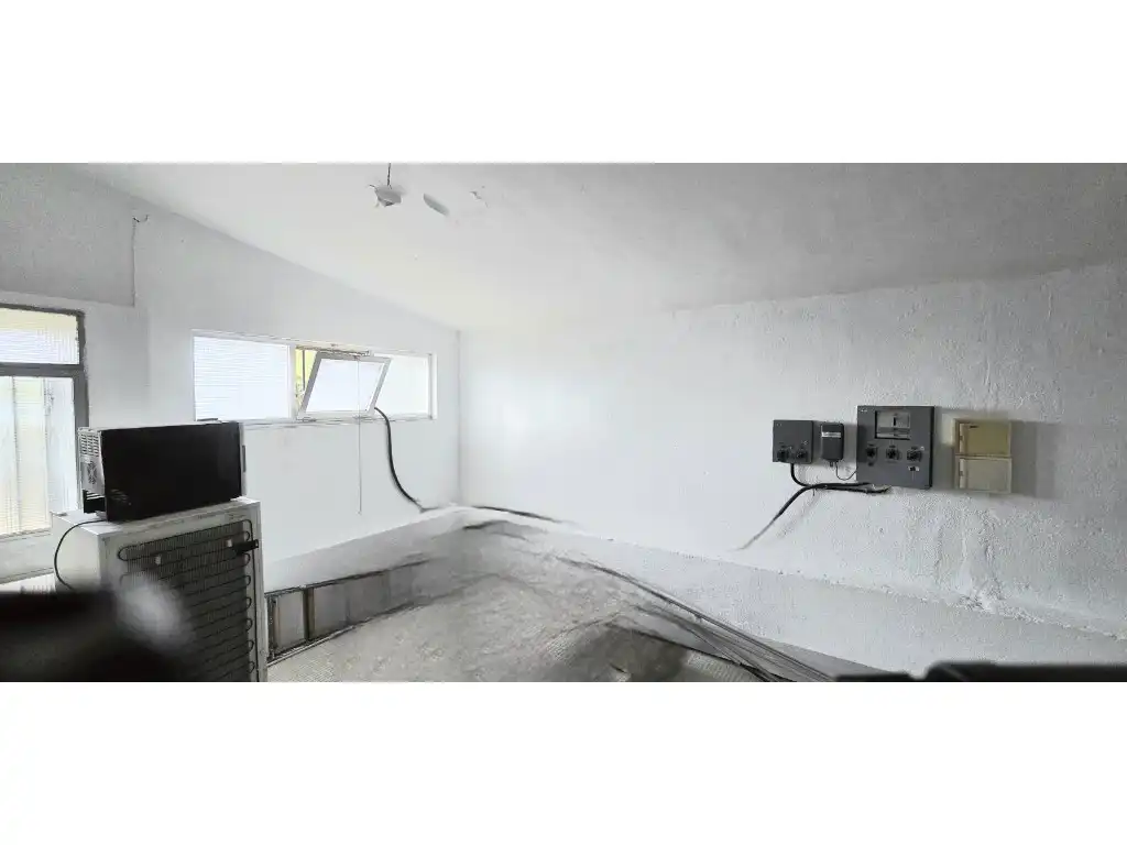Casa o chalet en venta en Guadarrama