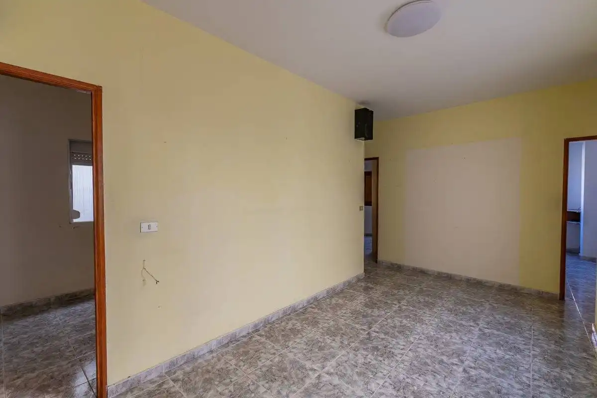 Flat for sale in Las Palmas de Gran Canaria  with Balcony