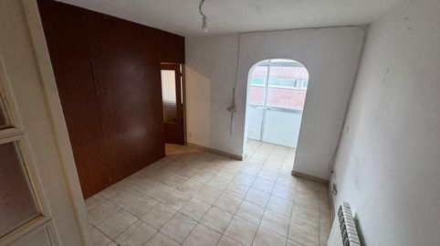 Foto 2 de Piso en venta en Lucero, Madrid Capital