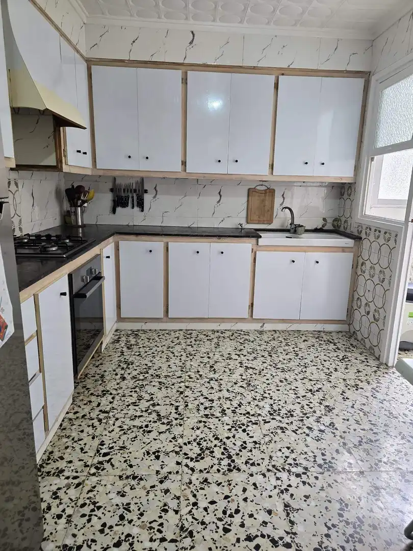 Appartement à vendre à Elche ciudad, imagen 21