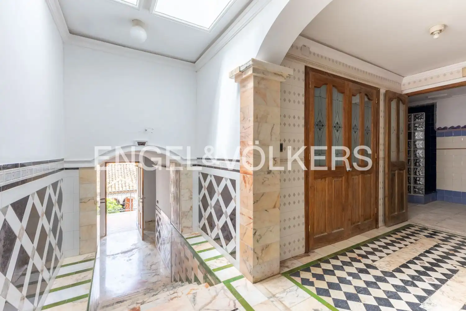 Maison avec terrasse à vendre à La Xara - La Sella, imagen 31